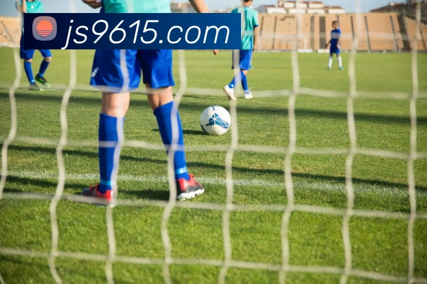 App Interface Preview