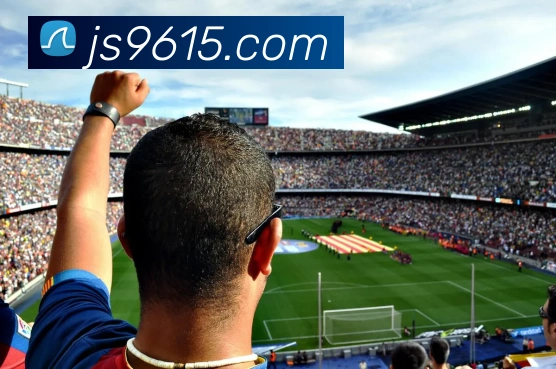 澳门金沙国际APP 封面图