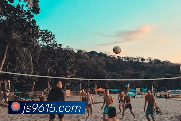 数据防护可视化